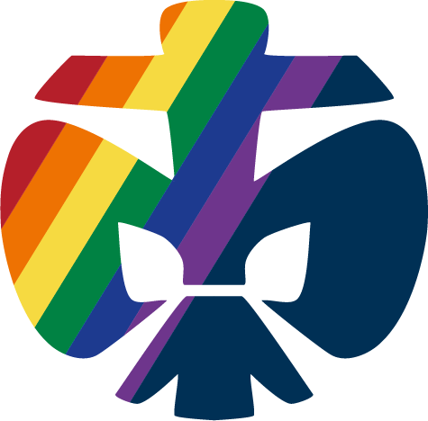 Bavarian Summer Logo